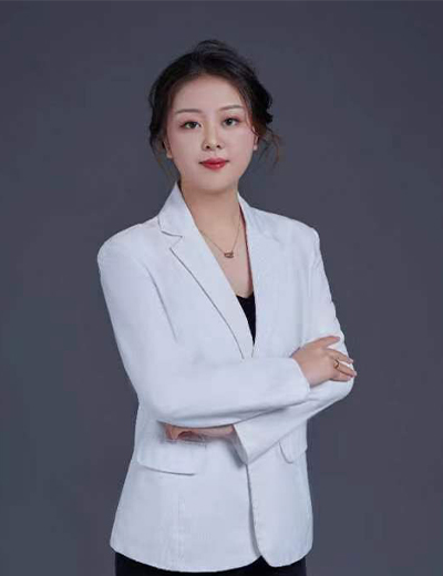 李金昭